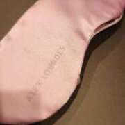 ヒメ日記 2025/12/29 07:00 投稿 愛沢みゆ アラフォーna奥様 アラフィフna奥様（埼玉ハレ系）