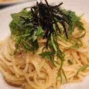 ヒメ日記 2025/12/30 19:00 投稿 愛沢みゆ アラフォーna奥様 アラフィフna奥様（埼玉ハレ系）