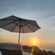 ヒメ日記 2026/01/01 19:00 投稿 愛沢みゆ アラフォーna奥様 アラフィフna奥様（埼玉ハレ系）