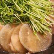 ヒメ日記 2026/01/05 19:00 投稿 愛沢みゆ アラフォーna奥様 アラフィフna奥様（埼玉ハレ系）