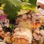 ヒメ日記 2026/01/09 07:01 投稿 愛沢みゆ アラフォーna奥様 アラフィフna奥様（埼玉ハレ系）