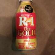 ヒメ日記 2026/01/15 07:00 投稿 愛沢みゆ アラフォーna奥様 アラフィフna奥様（埼玉ハレ系）