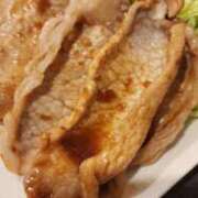 ヒメ日記 2026/01/15 19:00 投稿 愛沢みゆ アラフォーna奥様 アラフィフna奥様（埼玉ハレ系）