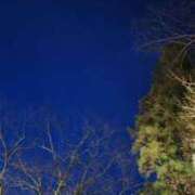 ヒメ日記 2026/01/19 07:00 投稿 愛沢みゆ アラフォーna奥様 アラフィフna奥様（埼玉ハレ系）