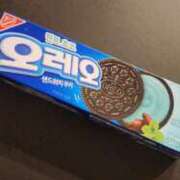 ヒメ日記 2026/01/20 07:00 投稿 愛沢みゆ アラフォーna奥様 アラフィフna奥様（埼玉ハレ系）