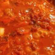 ヒメ日記 2026/01/20 19:00 投稿 愛沢みゆ アラフォーna奥様 アラフィフna奥様（埼玉ハレ系）