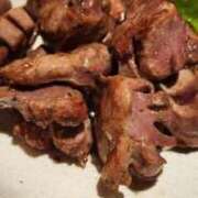 ヒメ日記 2026/01/22 19:00 投稿 愛沢みゆ アラフォーna奥様 アラフィフna奥様（埼玉ハレ系）