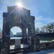 ヒメ日記 2026/01/23 07:00 投稿 愛沢みゆ アラフォーna奥様 アラフィフna奥様（埼玉ハレ系）