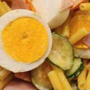 ヒメ日記 2026/01/24 07:00 投稿 愛沢みゆ アラフォーna奥様 アラフィフna奥様（埼玉ハレ系）