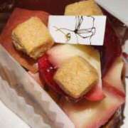 ヒメ日記 2026/01/25 19:10 投稿 愛沢みゆ アラフォーna奥様 アラフィフna奥様（埼玉ハレ系）