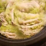 ヒメ日記 2026/01/26 19:00 投稿 愛沢みゆ アラフォーna奥様 アラフィフna奥様（埼玉ハレ系）