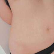 ヒメ日記 2026/01/27 07:00 投稿 愛沢みゆ アラフォーna奥様 アラフィフna奥様（埼玉ハレ系）