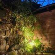 ヒメ日記 2026/01/28 19:00 投稿 愛沢みゆ アラフォーna奥様 アラフィフna奥様（埼玉ハレ系）