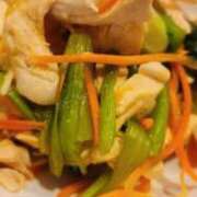 ヒメ日記 2026/01/31 19:00 投稿 愛沢みゆ アラフォーna奥様 アラフィフna奥様（埼玉ハレ系）