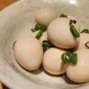 ヒメ日記 2026/02/07 07:00 投稿 愛沢みゆ アラフォーna奥様 アラフィフna奥様（埼玉ハレ系）