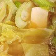 ヒメ日記 2026/02/08 07:00 投稿 愛沢みゆ アラフォーna奥様 アラフィフna奥様（埼玉ハレ系）