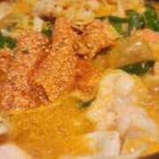 ヒメ日記 2026/02/10 19:00 投稿 愛沢みゆ アラフォーna奥様 アラフィフna奥様（埼玉ハレ系）