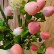 ヒメ日記 2026/02/13 07:00 投稿 愛沢みゆ アラフォーna奥様 アラフィフna奥様（埼玉ハレ系）