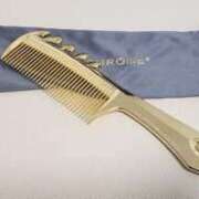 ヒメ日記 2026/02/13 19:01 投稿 愛沢みゆ アラフォーna奥様 アラフィフna奥様（埼玉ハレ系）