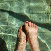 ヒメ日記 2026/02/15 07:01 投稿 愛沢みゆ アラフォーna奥様 アラフィフna奥様（埼玉ハレ系）