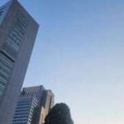 ヒメ日記 2026/02/15 19:01 投稿 愛沢みゆ アラフォーna奥様 アラフィフna奥様（埼玉ハレ系）