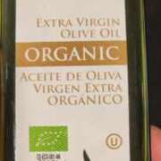 ヒメ日記 2026/02/16 19:01 投稿 愛沢みゆ アラフォーna奥様 アラフィフna奥様（埼玉ハレ系）