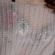 ヒメ日記 2026/02/18 07:01 投稿 愛沢みゆ アラフォーna奥様 アラフィフna奥様（埼玉ハレ系）