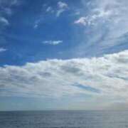 ヒメ日記 2026/02/19 07:00 投稿 愛沢みゆ アラフォーna奥様 アラフィフna奥様（埼玉ハレ系）