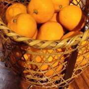 ヒメ日記 2026/02/20 07:02 投稿 愛沢みゆ アラフォーna奥様 アラフィフna奥様（埼玉ハレ系）