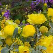 ヒメ日記 2026/02/21 07:01 投稿 愛沢みゆ アラフォーna奥様 アラフィフna奥様（埼玉ハレ系）