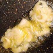 ヒメ日記 2026/02/21 19:00 投稿 愛沢みゆ アラフォーna奥様 アラフィフna奥様（埼玉ハレ系）