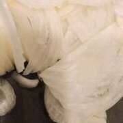 ヒメ日記 2026/02/22 19:01 投稿 愛沢みゆ アラフォーna奥様 アラフィフna奥様（埼玉ハレ系）