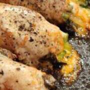 ヒメ日記 2026/02/25 19:00 投稿 愛沢みゆ アラフォーna奥様 アラフィフna奥様（埼玉ハレ系）