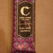 ヒメ日記 2026/02/27 07:00 投稿 愛沢みゆ アラフォーna奥様 アラフィフna奥様（埼玉ハレ系）