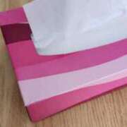 ヒメ日記 2026/02/28 12:52 投稿 愛沢みゆ アラフォーna奥様 アラフィフna奥様（埼玉ハレ系）