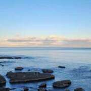 ヒメ日記 2026/02/28 19:01 投稿 愛沢みゆ アラフォーna奥様 アラフィフna奥様（埼玉ハレ系）