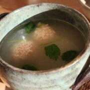 ヒメ日記 2026/03/03 07:00 投稿 愛沢みゆ アラフォーna奥様 アラフィフna奥様（埼玉ハレ系）