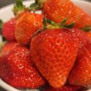 ヒメ日記 2026/03/04 07:01 投稿 愛沢みゆ アラフォーna奥様 アラフィフna奥様（埼玉ハレ系）