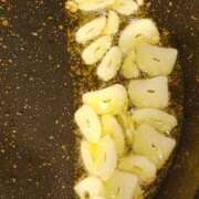 ヒメ日記 2026/03/04 19:01 投稿 愛沢みゆ アラフォーna奥様 アラフィフna奥様（埼玉ハレ系）