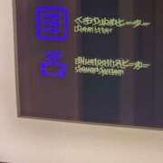 ヒメ日記 2026/03/06 19:00 投稿 愛沢みゆ アラフォーna奥様 アラフィフna奥様（埼玉ハレ系）