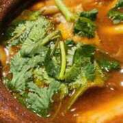 愛沢みゆ 苦手かなー？ アラフォーna奥様 アラフィフna奥様（埼玉ハレ系）