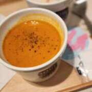 愛沢みゆ 昨日は アラフォーna奥様 アラフィフna奥様（埼玉ハレ系）