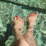 愛沢みゆ 今日も アラフォーna奥様 アラフィフna奥様（埼玉ハレ系）