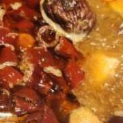 ヒメ日記 2026/03/13 19:01 投稿 愛沢みゆ アラフォーna奥様 アラフィフna奥様（埼玉ハレ系）