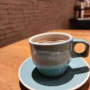 ヒメ日記 2026/03/20 07:01 投稿 愛沢みゆ アラフォーna奥様 アラフィフna奥様（埼玉ハレ系）