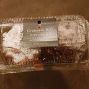 ヒメ日記 2026/03/21 07:01 投稿 愛沢みゆ アラフォーna奥様 アラフィフna奥様（埼玉ハレ系）