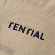 ヒメ日記 2026/03/21 19:00 投稿 愛沢みゆ アラフォーna奥様 アラフィフna奥様（埼玉ハレ系）