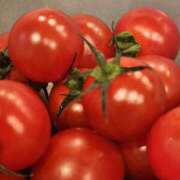 ヒメ日記 2026/03/22 19:00 投稿 愛沢みゆ アラフォーna奥様 アラフィフna奥様（埼玉ハレ系）