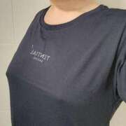 ヒメ日記 2026/03/23 07:00 投稿 愛沢みゆ アラフォーna奥様 アラフィフna奥様（埼玉ハレ系）