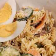 ヒメ日記 2026/03/24 19:00 投稿 愛沢みゆ アラフォーna奥様 アラフィフna奥様（埼玉ハレ系）